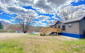 B1 New Awesome Tiny Home With Ac Mountain Views Minutes To Skiing Hiking Attractions